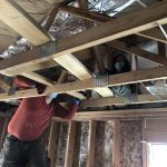 The Work in Redding