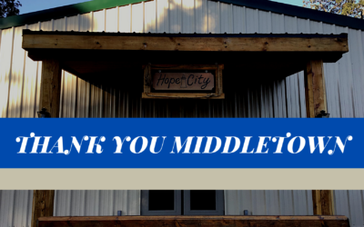 Middletown Gallery
