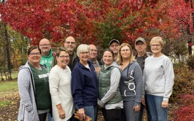 Remembering the Camp Fire