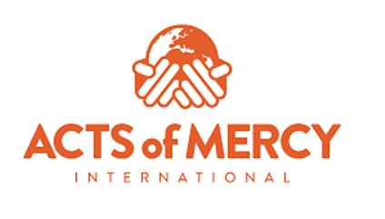 Acts of Mercy