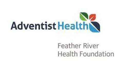 Adventist Health Feather River Health Foundation