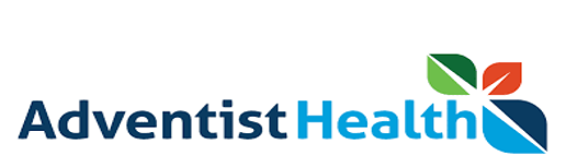 Adventist Health