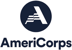 AmeriCorps