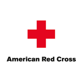 American Red Cross