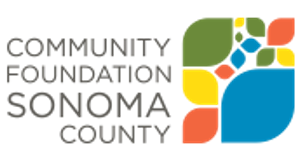 Community Foundation Sonoma County