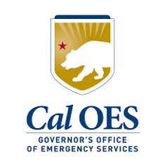 Cal OES