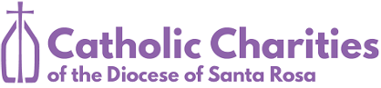 Catholic Charities Santa Rosa