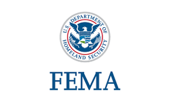 FEMA