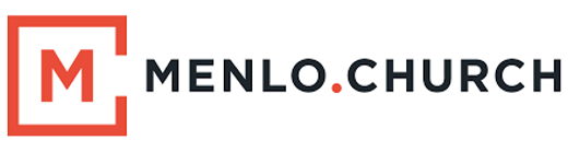 Menlo Church