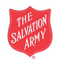 The Salvation Army