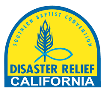 Southern Baptist Convention