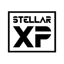 Stellar XP