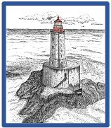 The Phoenix Project USA