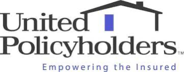 United Policyholders