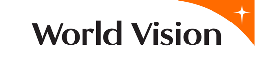 World Vision