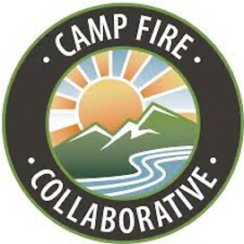 Camp Fire Collaborative