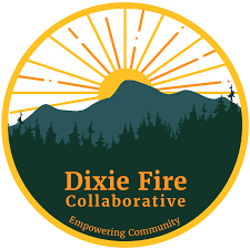 Dixie Fire Collaborative