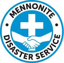 Mennonite Disaster Service