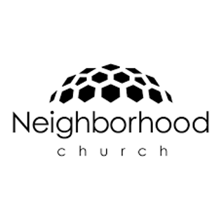 Neighborhood Church
