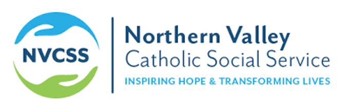North Valley Catholic Social Service