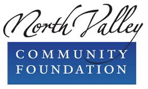 North Valley Community Foundation