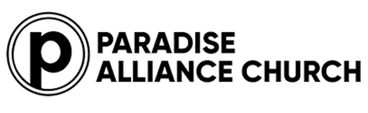 Paradise Alliance Church