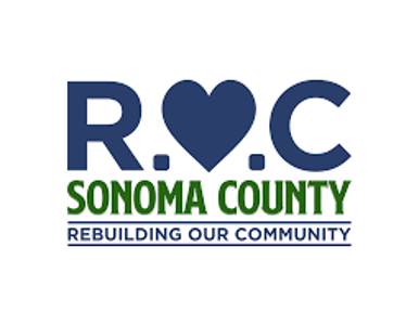ROC Sonoma County