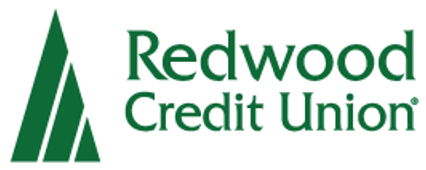 Redwood Credit Union