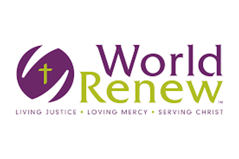 World Renew