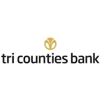 tri counties bank