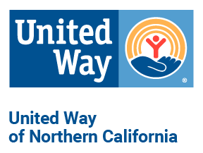 United Way of Northern California