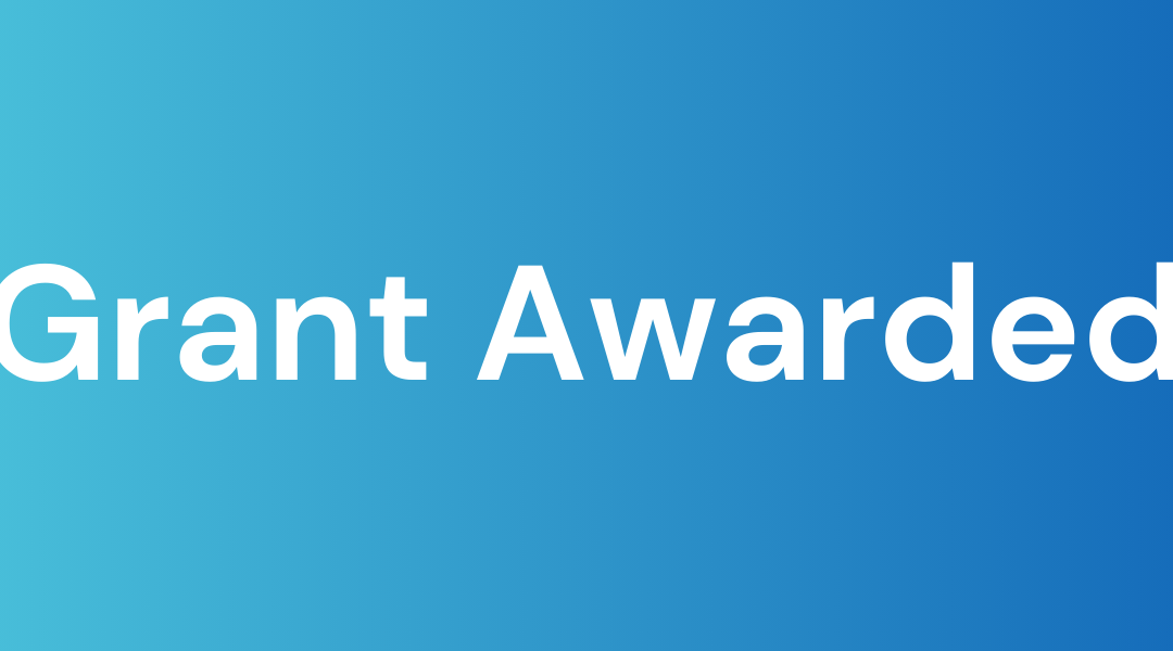 Rebuilding with the American Red Cross