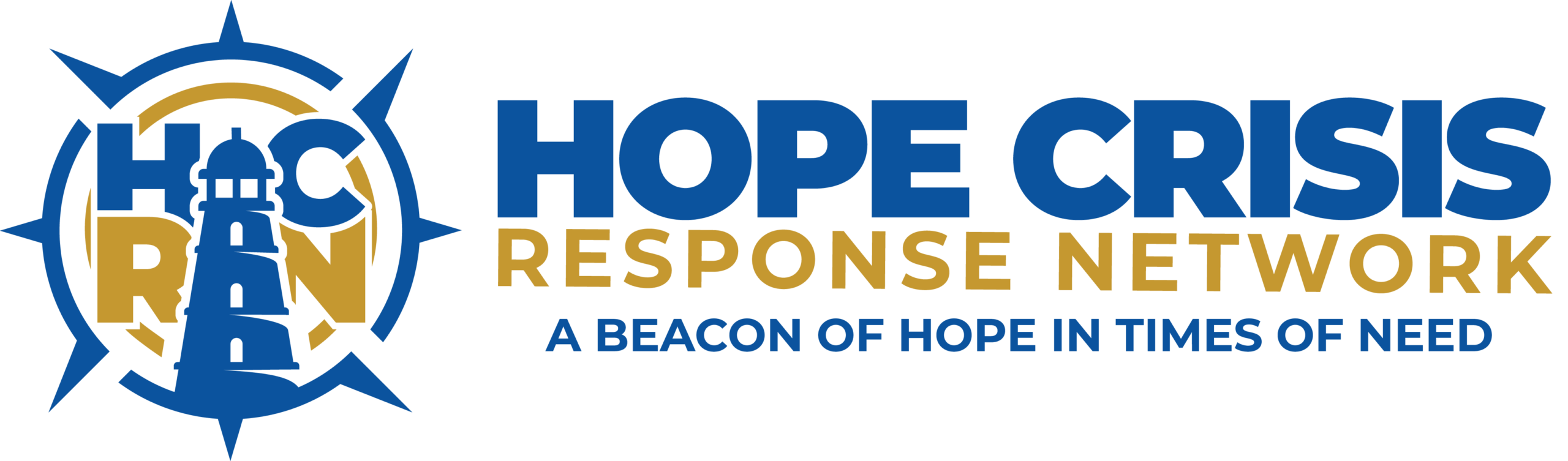 HCRN | Hope Crisis Response Network