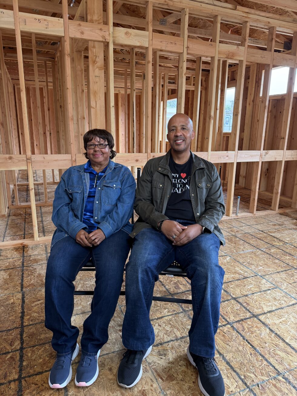 HCRN | Hope Crisis Response Network | A beacon of hope in times of ...